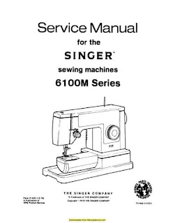 https://manualsoncd.com/product/singer-6102-sewing-machine-service-manual/