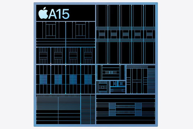 3 1631782447 162 width660height440