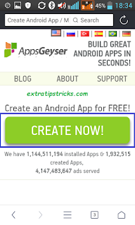 how to make facebook phishing application for android phone -2015