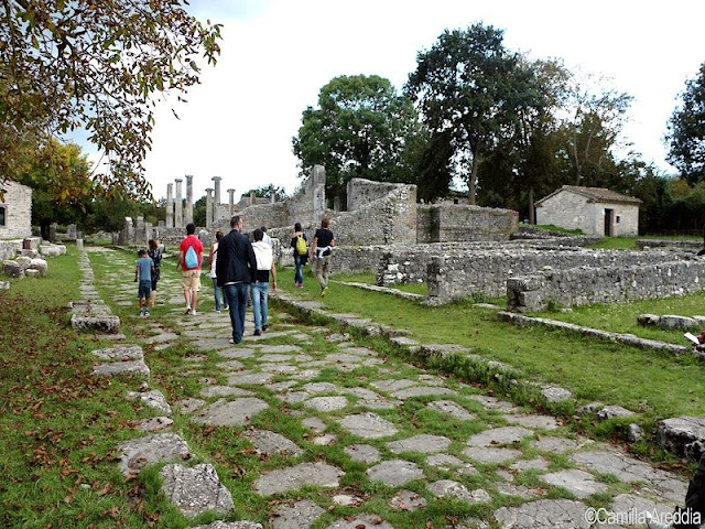 laregionechenonesiste molise foto