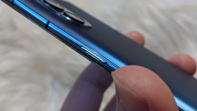 Oppo Reno 4 Pro 5G Review