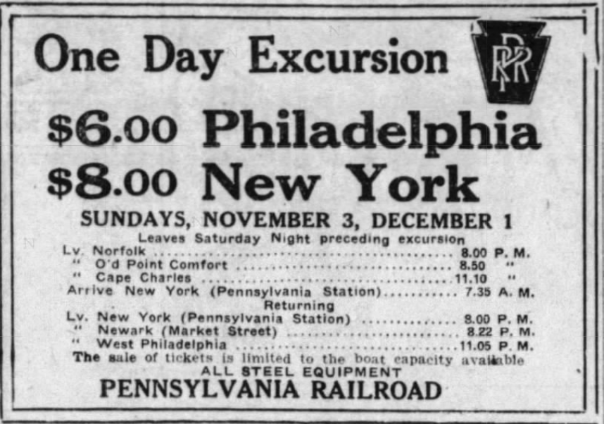 Delmar Historical And Art Society 1929 The Onley Virginia Train Wreck