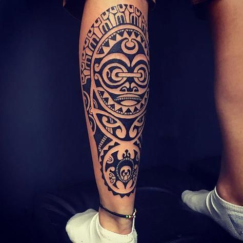 130 Puerto Rican Taino Tribal Tattoos 2019 Symbols And Meanings.