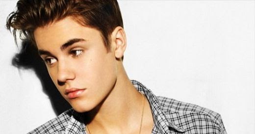 Download Lagu Justin Bieber Friends Download Lagu Justin Bieber Friends