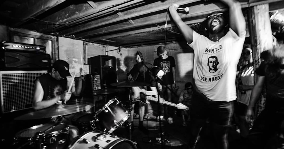 Sophie's Floorboard Soul Glo