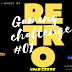 Retro Gaming Challenge: Το Πρώτο Retro Gaming Tournament είναι γεγονός!!