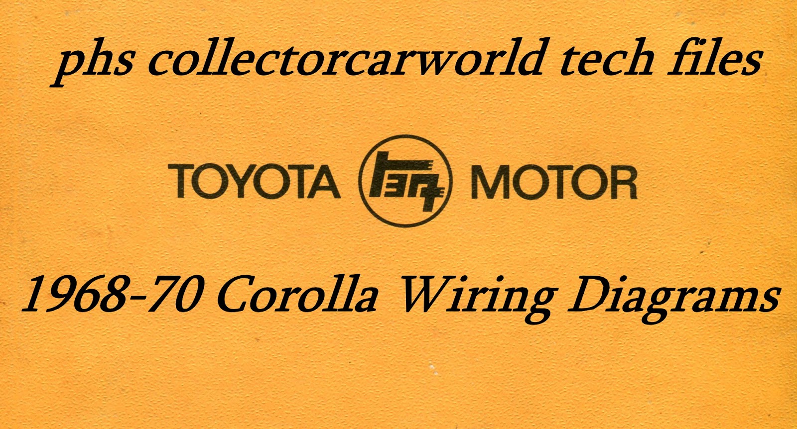 Wiring Diagram Furthermore Suzuki Lt230 On All About Wiring Diagrams
