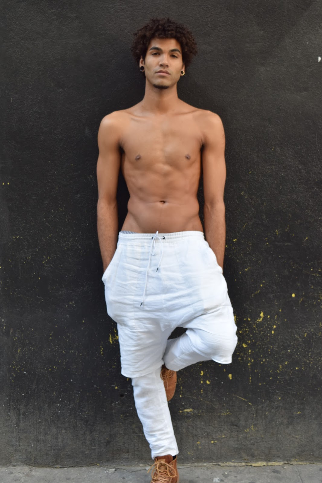 CITI BOY SWAG ZAYD UPGRADED....NEW DIGITALS