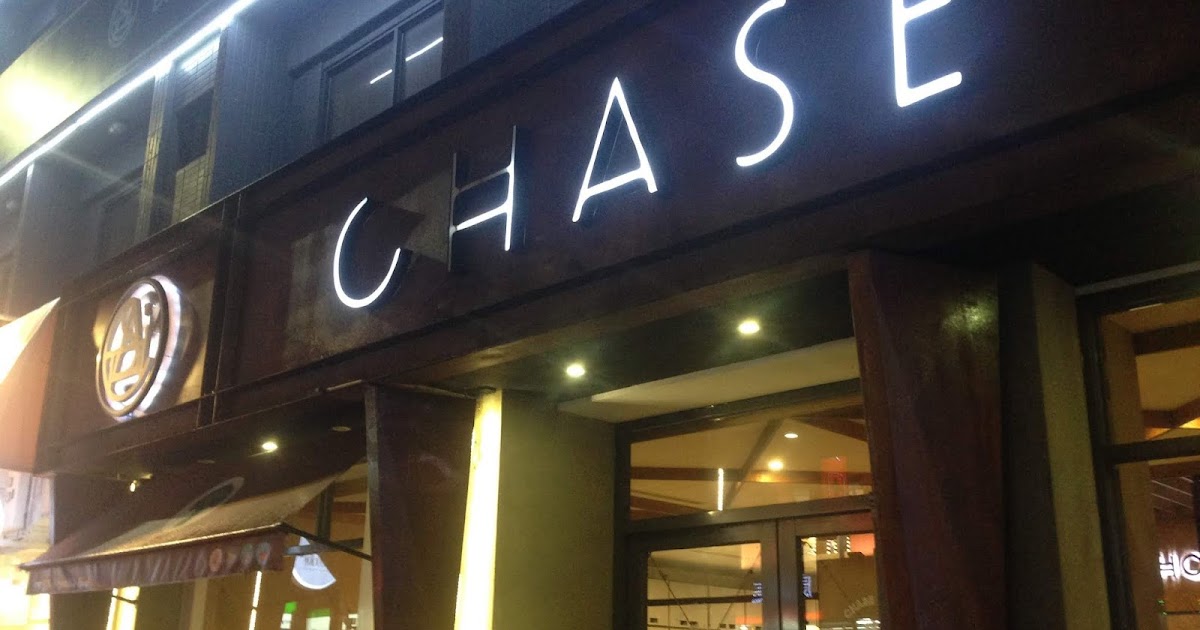 台中旅行【Hotel】鵲絲旅店 CHASE Walker Hotel近逢甲夜市,新奇好玩