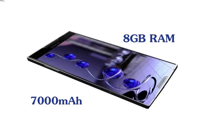 nokia maze monster price in oman