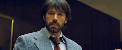 ARGO - Operación de la CIA para rescatar a diplomáticos en Irán fingiendo el rodaje de una película - Ben Affleck - Jack Kirby - Historia y Cine - el fancine - ÁlvaroGP - Content Manager ARGO - Operación de la CIA para rescatar a diplomáticos en Irán fingiendo el rodaje de una película - Ben Affleck - Jack Kirby - Historia y Cine - el fancine - ÁlvaroGP - Content Manager