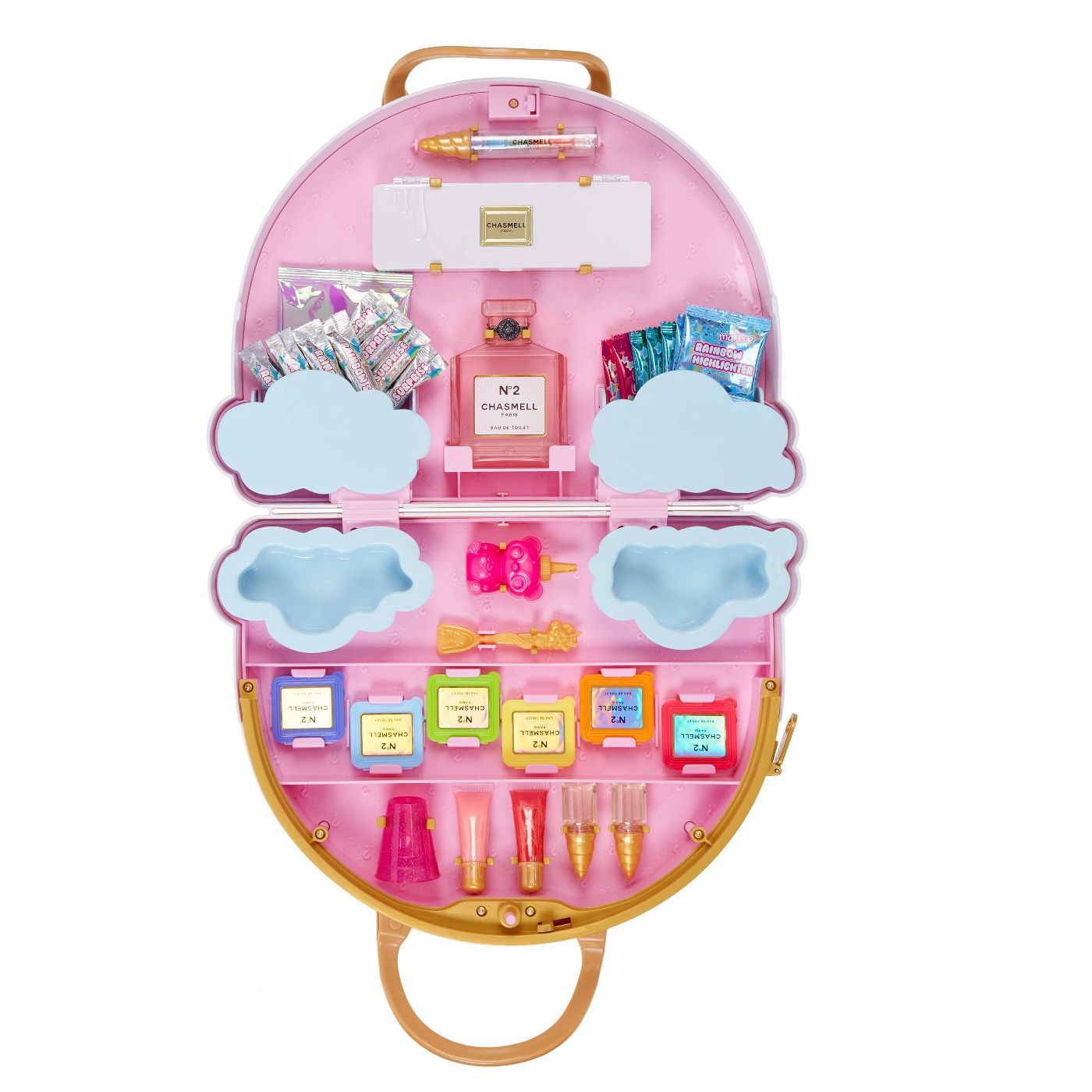 poopsie surprise target