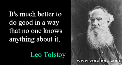 Leo Tolstoy Quotes. Inspirational Quotes Joy, Families, love,  Perfection. Leo Tolstoy Philosophy Short Saying ( War And Peace),amazon,wallpapers,images,photos,zoroboro,leo tolstoy books,leo tolstoy quotes,leo tolstoy war and peace,leo tolstoy wife,leo tolstoy biography,leo tolstoy works,leo tolstoy death,leo tolstoy short stories,tolstoy quotes war and peace,tolstoy quotes there is only one time,leo tolstoy quotes anna karenina,leo tolstoy quotes in tamil,leo tolstoy quotes on art,leo tolstoy humor,leo tolstoy quotes in hindi,pushkin quotes,if you want to be happy be,leo tolstoy quotes images,quotes by leo tolstoy az,leo tolstoy books,dostoevsky quotes,leo tolstoy religion,leo tolstoy resurrection,leo tolstoy war and peace,leo tolstoy works,leo tolstoy life quotes,leo tolstoy on good people,leo tolstoy books,leo tolstoy quotes,leo tolstoy war and peace,yasnaya polyana,leo tolstoy movies,alexandra tolstaya,leo tolstoy facts,leo tolstoy art,leo tolstoy anna karenina,tolstoy quotes war and peace,leo tolstoy quotes on love,leo tolstoy resurrection,leo tolstoy quotes anna karenina,leo tolstoy god sees the truth but waits,leo tolstoy pronunciation,war and peace poem by leo tolstoy,leo tolstoy family happiness,leo tolstoy Teachings. Philosophy Quotes, Motivational Quotes (Images) leo tolstoy quotes,leo tolstoy quotes on love,leo tolstoy quotes on change,leo tolstoy quotes on peace,leo tolstoy quotes on ethics,leo tolstoy quotes and meaning,leo tolstoy quotes on democracy,leo tolstoy quotes in greek,leo tolstoy quotes pdf,xanthippe,leo tolstoy teachings,leo tolstoy pronunciation,alopece,leo tolstoy footballer,what did leo tolstoy believe in,leo tolstoy philosophy of education,plato philosophy,what is your impression of leo tolstoy,leo tolstoy influence,plato beliefs,how did leo tolstoy die,what is the socratic method,who is plato,wallpapers,zoroboro,photos,images,motivational quotes,amazon,success,plato contributions,leo tolstoy philosophy summary,leo tolstoy philosophy quotes,virtue is knowledge leo tolstoy pdf,what is socratic irony,who was plato,leo tolstoy famous quotes,leo tolstoy influence today's society,plato influence on today,leo tolstoy books pdf,plato ideas,how many things there are that i do not want,leo tolstoy quotes,xanthippe,leo tolstoy teachings,leo tolstoy pronunciation,alopece,the idea of leo tolstoy and his quotes,leo tolstoy quotes on youth,what did leo tolstoy say,leo tolstoy quotes in tamil,plato quotes,greek quotes about life,philosophical pic quotes,leo tolstoy on luck,quotes from aristotle,to find yourself think for yourself,leo tolstoy accomplishments,ancient quotes about life,to know thyself is the beginning of wisdom,wonder is the beginning of wisdom,leo tolstoy one liners,what is leo tolstoy best known for,funny philosophical quotes about life,top 10 philosophical quotes,philosophical quotes aboutlife and love,quotes by plato,what does leo tolstoy look like,leo tolstoy quotes pdf,the secret of success leo tolstoy,leo tolstoy quotes in telugu,every action has its pleasures and its price,how did the public respond to leo tolstoy ideas,leo tolstoy apology quotes,plato on ignorance,insults are the last refuge quote,plato no one is more hated,aristotle wikiquote,plato education quotes,leo tolstoy leadership,leo tolstoy quotes on success,there is no solution seek it lovingly,leo tolstoy stories with moral,education is the kindling of a flame meaning,leo tolstoy quotes pdf download,the secret of success leo tolstoy,leo tolstoy quotes in telugu,every action has its pleasures and its price,how did the public respond to leo tolstoy ideas,leo tolstoy apology quotes,plato on ignorance,insults are thelast refuge quote,leo tolstoy philosophy summary,leo tolstoy philosophy quotes,virtue is knowledge leo tolstoy pdf,what is socratic irony, leo tolstoy famous quotes,leo tolstoy influence today's society,plato influence on today,leo tolstoy books pdf,plato ideas,how many things there are that i do not want,leo tolstoy leo tolstoy thoughts,leo tolstoy english lectures,sister leo tolstoy meditation mp3 free download,leo tolstoy motivational quotes of the day,leo tolstoy daily motivational quotes,leo tolstoy inspired quotes,leo tolstoy inspirational ,leo tolstoy positive quotes for the day,leo tolstoy inspirational quotations,leo tolstoy famous inspirational quotes,leo tolstoy inspirational sayings about life,leo tolstoy inspirational thoughts,leo tolstoymotivational phrases ,best quotes about life,leo tolstoy inspirational quotes for work,leo tolstoy  short motivational quotes,leo tolstoy daily positive quotes,leo tolstoy motivational quotes for success,leo tolstoy famous motivational quotes ,leo tolstoy good motivational quotes,leo tolstoy great inspirational quotes,leo tolstoy positive inspirational quotes,philosophy quotes philosophy books ,leo tolstoy most inspirational quotes ,leo tolstoy motivational and inspirational quotes ,leo tolstoy good inspirational quotes,leo tolstoy life motivation,leo tolstoy great motivational quotes,leo tolstoy motivational lines ,leo tolstoy positive motivational quotes,leo tolstoy short encouraging quotes,leo tolstoy motivation statement,leo tolstoy inspirational motivational quotes,leo tolstoy motivational slogans ,leo tolstoy motivational quotations,leo tolstoy self motivation quotes,leo tolstoy quotable quotes about life,leo tolstoy short positive quotes,leo tolstoy some inspirational quotes ,leo tolstoy some motivational quotes ,leo tolstoy inspirational proverbs,leo tolstoy top inspirational quotes,leo tolstoy inspirational slogans,leo tolstoy thought of the day motivational,leo tolstoy top motivational quotes,leo tolstoy some inspiring quotations ,leo tolstoy inspirational thoughts for the day,leo tolstoy motivational proverbs ,leo tolstoy theories of motivation,leo tolstoy motivation sentence,leo tolstoy most motivational quotes ,leo tolstoy daily motivational quotes for work, leo tolstoy business motivational quotes,leo tolstoy motivational topics,leo tolstoy new motivational quotes ,leo tolstoy inspirational phrases ,leo tolstoy best motivation,leo tolstoy motivational articles,leo tolstoy famous positive quotes,leo tolstoy latest motivational quotes ,leo tolstoy motivational messages about life ,leo tolstoy motivation text,leo tolstoy motivational posters,leo tolstoy inspirational motivation. leo tolstoy inspiring and positive quotes .leo tolstoy inspirational quotes about success.leo tolstoy words of inspiration quotesleo tolstoy words of encouragement quotes,leo tolstoy words of motivation and encouragement ,words that motivate and inspire leo tolstoy motivational comments ,leo tolstoy inspiration sentence,leo tolstoy motivational captions,leo tolstoy motivation and inspiration,leo tolstoy uplifting inspirational quotes ,leo tolstoy encouraging inspirational quotes,leo tolstoy encouraging quotes about life,leo tolstoy motivational taglines ,leo tolstoy positive motivational words ,leo tolstoy quotes of the day about lifeleo tolstoy motivational status,leo tolstoy inspirational thoughts about life,leo tolstoy best inspirational quotes about life leo tolstoy motivation for success in life ,leo tolstoy stay motivated,leo tolstoy famous quotes about life,leo tolstoy need motivation quotes ,leo tolstoy best inspirational sayings ,leo tolstoy excellent motivational quotes leo tolstoy inspirational quotes speeches,leo tolstoy motivational videos ,leo tolstoy motivational quotes for students,leo tolstoy motivational inspirational thoughts leo tolstoy quotes on encouragement and motivation ,leo tolstoy motto quotes inspirational ,leo tolstoy be motivated quotes leo tolstoy quotes of the day inspiration and motivation ,leo tolstoy inspirational and uplifting quotes,leo tolstoy get motivated  quotes,leo tolstoy my motivation quotes ,leo tolstoy inspiration,leo tolstoy motivational poems,leo tolstoy some motivational words,leo tolstoy motivational quotes in english,leo tolstoy what is motivation,leo tolstoy thought for the day motivational quotes ,leo tolstoy inspirational motivational sayings,leo tolstoy motivational quotes quotes,leo tolstoy motivation explanation ,leo tolstoy motivation techniques,leo tolstoy great encouraging quotes ,leo tolstoy motivational inspirational quotes about life ,leo tolstoy some motivational speech ,leo tolstoy encourage and motivation ,leo tolstoy positive encouraging quotes ,leo tolstoy positive motivational sayings ,leo tolstoy motivational quotes messages ,leo tolstoy best motivational quote of the day ,leo tolstoy best motivational quotation ,leo tolstoy good motivational topics ,leo tolstoy motivational lines for life ,leo tolstoy motivation tips,leo tolstoy motivational qoute ,leo tolstoy motivation psychology,leo tolstoy message motivation inspiration ,leo tolstoy inspirational motivation quotes ,leo tolstoy inspirational wishes, leo tolstoy motivational quotation in english, leo tolstoy best motivational phrases ,leo tolstoy motivational speech by ,leo tolstoy motivational quotes sayings, leo tolstoy motivational quotes about life and success, leo tolstoy topics related to motivation ,leo tolstoy motivationalquote ,leo tolstoy motivational speaker,leo tolstoy motivational tapes,leo tolstoy running motivation quotes,leo tolstoy interesting motivational quotes, leo tolstoy a motivational thought, leo tolstoy emotional motivational quotes ,leo tolstoy a motivational message, leo tolstoy good inspiration ,leo tolstoy good motivational lines, leo tolstoy caption about motivation, leo tolstoy about motivation ,leo tolstoy need some motivation quotes, leo tolstoy serious motivational quotes, leo tolstoy english quotes motivational, leo tolstoy best life motivation ,leo tolstoy caption for motivation  , leo tolstoy quotes motivation in life ,leo tolstoy inspirational quotes success motivation ,leo tolstoy inspiration  quotes on life ,leo tolstoy motivating quotes and sayings ,leo tolstoy inspiration and motivational quotes, leo tolstoy motivation for friends, leo tolstoy motivation meaning and definition, leo tolstoy inspirational sentences about life ,leo tolstoy good inspiration quotes, leo tolstoy quote of motivation the day ,leo tolstoy inspirational or motivational quotes, leo tolstoy motivation system,  beauty quotes in hindi by gulzar quotes in hindi birthday quotes in hindi by sandeep maheshwari quotes in hindi best quotes in hindi brother quotes in hindi by buddha quotes in hindi by gandhiji quotes in hindi barish quotes in hindi bewafa quotes in hindi business quotes in hindi by bhagat singh quotes in hindi by leo tolstoy quotes in hindi by chanakya quotes in hindi by rabindranath tagore quotes in hindi best friend quotes in hindi but written in english quotes in hindi boy quotes in hindi by abdul kalam quotes in hindi by great personalities quotes in hindi by famous personalities quotes in hindi cute quotes in hindi comedy quotes in hindi  copy quotes in hindi chankya quotes in hindi dignity quotes in hindi english quotes in hindi emotional quotes in hindi education  quotes in hindi english translation quotes in hindi english both quotes in hindi english words quotes in hindi english font quotes in hindi english language quotes in hindi essays quotes in hindi exam leo tolstoy books,leo tolstoy quotes,leo tolstoy war and peace,leo tolstoy wife,leo tolstoy biography,leo tolstoy works,leo tolstoy death,leo tolstoy short stories,tolstoy quotes war and peace,tolstoy quotes there is only one time,leo tolstoy quotes anna karenina,leo tolstoy quotes in tamil,leo tolstoy quotes on art,leo tolstoy humor,leo tolstoy quotes in hindi,pushkin quotes, if you want to be happy be,leo tolstoy quotes images,quotes by leo tolstoy az,leo tolstoy books,dostoevsky quotes,leo tolstoy religion,leo tolstoy resurrection,leo tolstoy war and peace,leo tolstoy works,leo tolstoy life quotes,leo tolstoy on good people, leo tolstoy books,leo tolstoy quotes,leo tolstoy war and peace,yasnaya polyana,leo tolstoy movies,alexandra tolstaya,leo tolstoy facts,leo tolstoy art,leo tolstoy anna karenina,tolstoy quotes war and peace,leo tolstoy quotes on love,leo tolstoy resurrection, leo tolstoy quotes anna karenina,leo tolstoy god sees the truth but waits,leo tolstoy pronunciation,war and peace poem by leo tolstoy,leo tolstoy family happiness,leo tolstoy Teachings. Philosophy Quotes, Motivational Quotes (Images) leo tolstoy quotes,leo tolstoy quotes on love,leo tolstoy quotes on change,leo tolstoy quotes on peace,leo tolstoy quotes on ethics,leo tolstoy quotes and meaning,leo tolstoy quotes on democracy,leo tolstoy quotes in greek,leo tolstoy quotes pdf,xanthippe,leo tolstoy teachings,leo tolstoy pronunciation,alopece,leo tolstoy footballer,what did leo tolstoy believe in,leo tolstoy philosophy of education,leo tolstoy philosophy,what is your impression of leo tolstoy,leo tolstoy influence,leo tolstoy beliefs,how did leo tolstoy die,what is the socratic method,who is leo tolstoy,wallpapers,zoroboro,photos,images,motivational quotes,amazon,success,leo tolstoy contributions,leo tolstoy philosophy summary,leo tolstoy philosophy quotes,virtue is knowledge leo tolstoy pdf,what is socratic irony,who was leo tolstoy,leo tolstoy famous quotes,leo tolstoy influence today's society,leo tolstoy influence on today,leo tolstoy books pdf,leo tolstoy ideas,how many things there are that i do not want,leo tolstoy quotes,xanthippe,leo tolstoy teachings,leo tolstoy pronunciation,alopece,the idea of leo tolstoy and his quotes,leo tolstoy quotes on youth,what did leo tolstoy say,leo tolstoy quotes in tamil,leo tolstoy quotes,greek quotes about life,philosophical pic quotes,leo tolstoy on luck,quotes from aristotle,to find yourself think for yourself,leo tolstoy accomplishments,ancient quotes about life,to know thyself is the beginning of wisdom,wonder is the beginning of wisdom,leo tolstoy one liners,what is leo tolstoy best known for,funny philosophical quotes about life,top 10 philosophical quotes,philosophical quotes aboutlife and love,quotes by leo tolstoy,what does leo tolstoy look like,leo tolstoy quotes pdf,the secret of success leo tolstoy,leo tolstoy quotes in telugu,every action has its pleasures and its price,how did the public respond to leo tolstoy ideas,leo tolstoy apology quotes,leo tolstoy on ignorance,insults are the last refuge quote,leo tolstoy no one is more hated,aristotle wikiquote,leo tolstoy education quotes,leo tolstoy leadership,leo tolstoy quotes on success,there is no solution seek it lovingly,leo tolstoy stories with moral,education is the kindling of a flame meaning,leo tolstoy quotes pdf download,the secret of success leo tolstoy,leo tolstoy quotes in telugu,every action has its pleasures and its price,how did the public respond to leo tolstoy ideas,leo tolstoy apology quotes,leo tolstoy on ignorance,insults are thelast refuge quote,leo tolstoy philosophy summary,leo tolstoy philosophy quotes,virtue is knowledge leo tolstoy pdf,what is socratic irony, leo tolstoy famous quotes,leo tolstoy influence today's society,leo tolstoy influence on today,leo tolstoy books pdf,leo tolstoy ideas,how many things there are that i do not want,leo tolstoy leo tolstoy thoughts,leo tolstoy english lectures,sister leo tolstoy meditation mp3 free download,leo tolstoy motivational quotes of the day,leo tolstoy daily motivational quotes,leo tolstoy inspired quotes,leo tolstoy inspirational ,leo tolstoy positive quotes for the day,leo tolstoy inspirational quotations,leo tolstoy famous inspirational quotes,leo tolstoy inspirational sayings about life,leo tolstoy inspirational thoughts,leo tolstoymotivational phrases ,best quotes about life,leo tolstoy inspirational quotes for work,leo tolstoy  short motivational quotes,leo tolstoy daily positive quotes,leo tolstoy motivational quotes for success,leo tolstoy famous motivational quotes ,leo tolstoy good motivational quotes,leo tolstoy great inspirational quotes,leo tolstoy positive inspirational quotes,philosophy quotes philosophy books ,leo tolstoy most inspirational quotes ,leo tolstoy motivational and inspirational quotes ,leo tolstoy good inspirational quotes,leo tolstoy life motivation,leo tolstoy great motivational quotes,leo tolstoy motivational lines ,leo tolstoy positive motivational quotes,leo tolstoy short encouraging quotes,leo tolstoy motivation statement,leo tolstoy inspirational motivational quotes,leo tolstoy motivational slogans ,leo tolstoy motivational quotations,leo tolstoy self motivation quotes,leo tolstoy quotable quotes about life,leo tolstoy short positive quotes,leo tolstoy some inspirational quotes ,leo tolstoy some motivational quotes ,leo tolstoy inspirational proverbs,leo tolstoy top inspirational quotes,leo tolstoy inspirational slogans,leo tolstoy thought of the day motivational,leo tolstoy top motivational quotes,leo tolstoy some inspiring quotations ,leo tolstoy inspirational thoughts for the day,leo tolstoy motivational proverbs ,leo tolstoy theories of motivation,leo tolstoy motivation sentence,leo tolstoy most motivational quotes ,leo tolstoy daily motivational quotes for work, leo tolstoy business motivational quotes,leo tolstoy motivational topics,leo tolstoy new motivational quotes ,leo tolstoy inspirational phrases ,leo tolstoy best motivation,leo tolstoy motivational articles,leo tolstoy famous positive quotes,leo tolstoy latest motivational quotes ,leo tolstoy motivational messages about life ,leo tolstoy motivation text,leo tolstoy motivational posters,leo tolstoy inspirational motivation. leo tolstoy inspiring and positive quotes .leo tolstoy inspirational quotes about success.leo tolstoy words of inspiration quotesleo tolstoy words of encouragement quotes,leo tolstoy words of motivation and encouragement ,words that motivate and inspire leo tolstoy motivational comments ,leo tolstoy inspiration sentence,leo tolstoy motivational captions,leo tolstoy motivation and inspiration,leo tolstoy uplifting inspirational quotes ,leo tolstoy encouraging inspirational quotes,leo tolstoy encouraging quotes about life,leo tolstoy motivational taglines ,leo tolstoy positive motivational words ,leo tolstoy quotes of the day about lifeleo tolstoy motivational status,leo tolstoy inspirational thoughts about life,leo tolstoy best inspirational quotes about life leo tolstoy motivation for success in life ,leo tolstoy stay motivated,leo tolstoy famous quotes about life,leo tolstoy need motivation quotes ,leo tolstoy best inspirational sayings ,leo tolstoy excellent motivational quotes leo tolstoy inspirational quotes speeches,leo tolstoy motivational videos ,leo tolstoy motivational quotes for students,leo tolstoy motivational inspirational thoughts leo tolstoy quotes on encouragement and motivation ,leo tolstoy motto quotes inspirational ,leo tolstoy be motivated quotes leo tolstoy quotes of the day inspiration and motivation ,leo tolstoy inspirational and uplifting quotes,leo tolstoy get motivated  quotes,leo tolstoy my motivation quotes ,leo tolstoy inspiration,leo tolstoy motivational poems,leo tolstoy some motivational words,leo tolstoy motivational quotes in english,leo tolstoy what is motivation,leo tolstoy thought for the day motivational quotes ,leo tolstoy inspirational motivational sayings,leo tolstoy motivational quotes quotes,leo tolstoy motivation explanation ,leo tolstoy motivation techniques,leo tolstoy great encouraging quotes ,leo tolstoy motivational inspirational quotes about life ,leo tolstoy some motivational speech ,leo tolstoy encourage and motivation ,leo tolstoy positive encouraging quotes ,leo tolstoy positive motivational sayings ,leo tolstoy motivational quotes messages ,leo tolstoy best motivational quote of the day ,leo tolstoy best motivational quotation ,leo tolstoy good motivational topics ,leo tolstoy motivational lines for life ,leo tolstoy motivation tips,leo tolstoy motivational qoute ,leo tolstoy motivation psychology,leo tolstoy message motivation inspiration ,leo tolstoy inspirational motivation quotes ,leo tolstoy inspirational wishes, leo tolstoy motivational quotation in english, leo tolstoy best motivational phrases ,leo tolstoy motivational speech by ,leo tolstoy motivational quotes sayings, leo tolstoy motivational quotes about life and success, leo tolstoy topics related to motivation ,leo tolstoy motivationalquote ,leo tolstoy motivational speaker,leo tolstoy motivational tapes,leo tolstoy running motivation quotes,leo tolstoy interesting motivational quotes, leo tolstoy a motivational thought, leo tolstoy emotional motivational quotes ,leo tolstoy a motivational message, leo tolstoy good inspiration ,leo tolstoy good motivational lines, leo tolstoy caption about motivation, leo tolstoy about motivation ,leo tolstoy need some motivation quotes, leo tolstoy serious motivational quotes, leo tolstoy english quotes motivational, leo tolstoy best life motivation ,leo tolstoy caption for motivation  , leo tolstoy quotes motivation in life ,leo tolstoy inspirational quotes success motivation ,leo tolstoy inspiration  quotes on life ,leo tolstoy motivating quotes and sayings ,leo tolstoy inspiration and motivational quotes, leo tolstoy motivation for friends, leo tolstoy motivation meaning and definition, leo tolstoy inspirational sentences about life ,leo tolstoy good inspiration quotes, leo tolstoy quote of motivation the day ,leo tolstoy inspirational or motivational quotes, leo tolstoy motivation system,  beauty quotes in hindi by gulzar quotes in hindi birthday quotes in hindi by sandeep maheshwari quotes in hindi best quotes in hindi brother quotes in hindi by buddha quotes in hindi by gandhiji quotes in hindi barish quotes in hindi bewafa quotes in hindi business quotes in hindi by bhagat singh quotes in hindi by leo tolstoy quotes in hindi by chanakya quotes in hindi by rabindranath tagore quotes in hindi best friend quotes in hindi but written in english quotes in hindi boy quotes in hindi by abdul kalam quotes in hindi by great personalities quotes in hindi by famous personalities quotes in hindi cute quotes in hindi comedy quotes in hindi  copy quotes in hindi chankya quotes in hindi dignity quotes in hindi english quotes in hindi emotional quotes in hindi education  quotes in hindi english translation quotes in hindi english both quotes in hindi english words quotes in hindi english font quotes in hindi english language quotes in hindi essays quotes in hindi exam