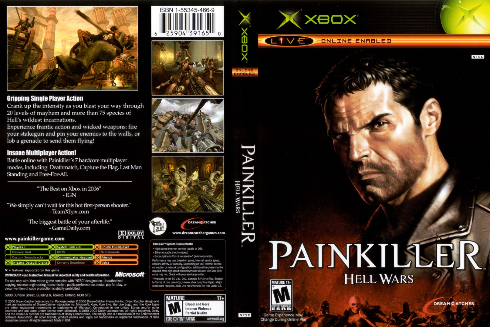 download free painkiller xbox 360 download free painkiller xbox 360