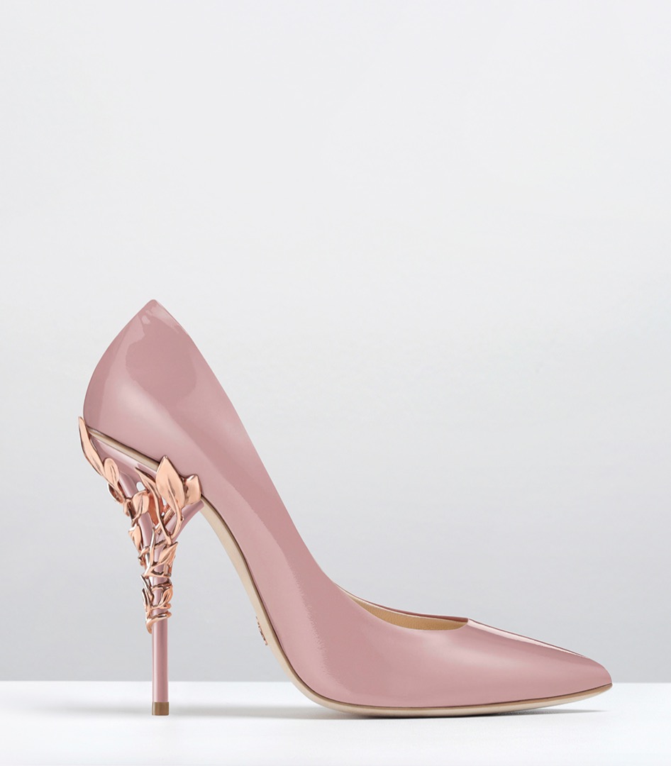 ralph russo eden