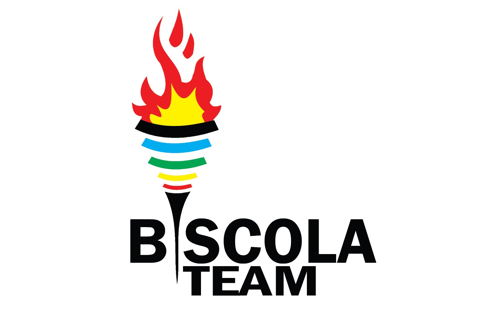 Biscola Team