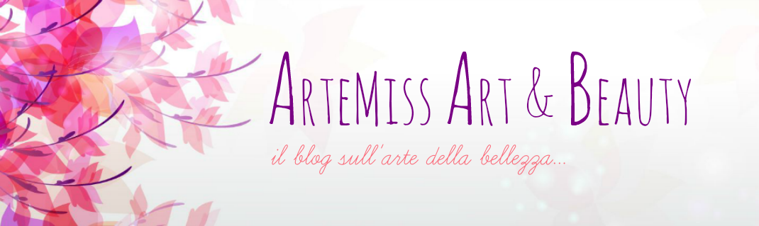 ArteMiss Art & Beauty