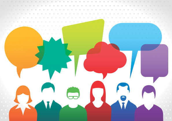 6 Buzzwords Every Content Marketer Should Know and Use | Mark.IT Health