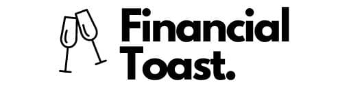 Financial Toast