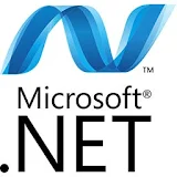 تحميل برنامج نت فروم ورك NET Framework ويندوز 7 8 10 32 بت 64 برابط مباشر