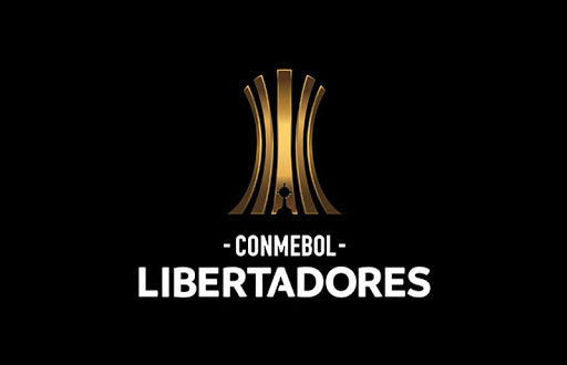 Clube SBT - Página 3 Libertadores