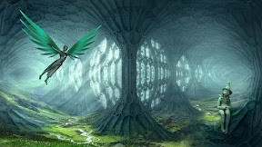 Sidang Belawan (Cerita Rakyat Lampung)