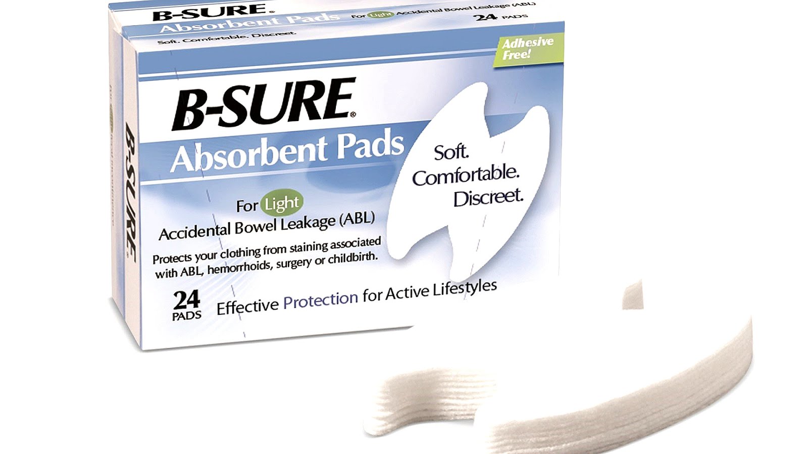 Bowel Incontinence Diapers Diaper Choices