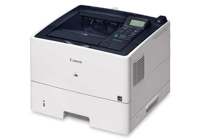 Canon Printer Drivers Mp730 Free Download Canon Printer Drivers Mp730 Free Download