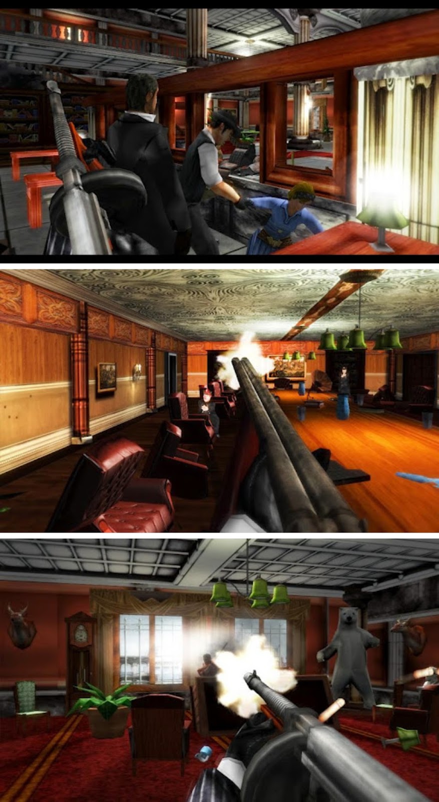 link download download heist the score v1 1 4 apk