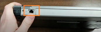 dell e6410 broadcom ush driver windows 10 dell e6410 broadcom ush driver windows 10