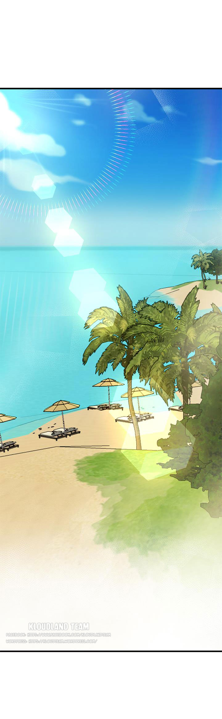 Đọc truyện Khách Sạn Ô Thước - Chapter 2
