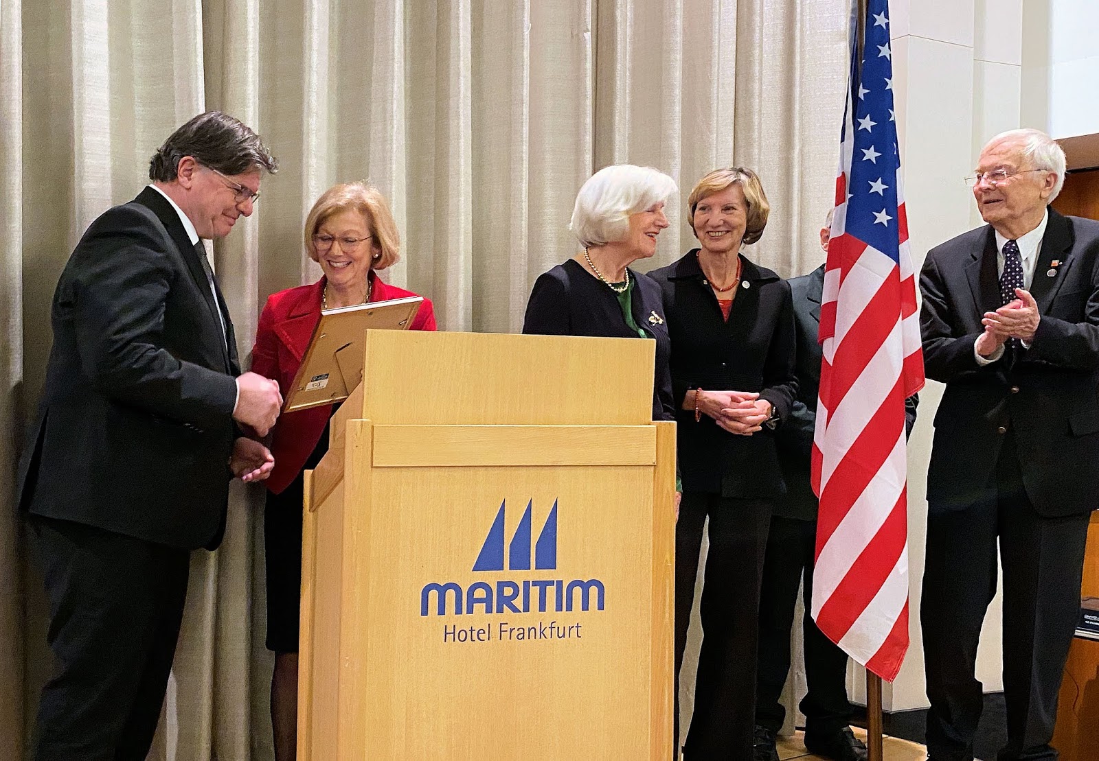 Class president speech examples picture