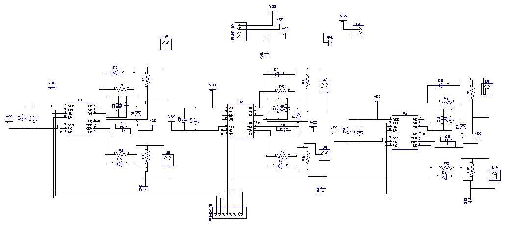 Ir2110s схема включения и описание. Управление BLDC двигателем ir2110. Мост на ir2110. Ir2110 IGBT. Ir2110 схема включения.