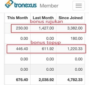 bonus.JPG