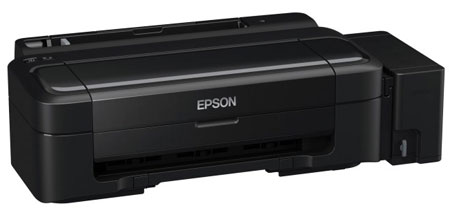 Driver Epson L110 For Mac Driver Epson L110 For Mac