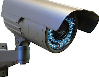 TIRO AL BLANCO N° 224 3 camara