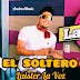 El Soltero - Luister La Voz (Original)