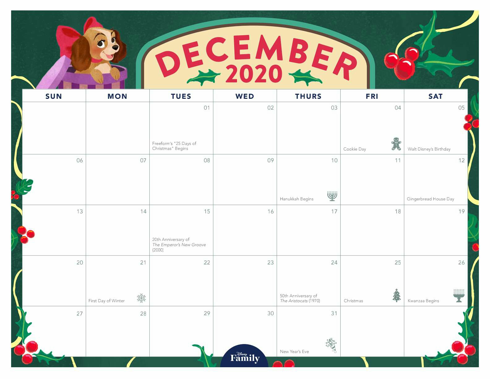 плакаты из журналов принцесса. настенный календарь на 2023 год. календарь с диснеевскими принцессами. календарь с диснеевскими. календарь disney.