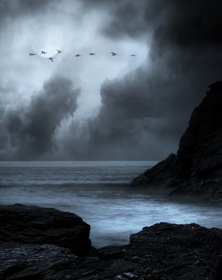 awesome editing zone movie poster editing amp background images movie poster background