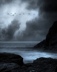 poster stormy editing sea fog premade ocean zone awesome scenery dream lighthouse wallpapersafari επισκεφτείτε το pasty