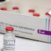 Gobierno de Nicaragua anuncia arribo de primeras vacunas antiCovid-19