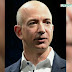 Jeff Bezos Overtakes Bill Gates As The Richest Man On Earth