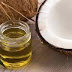 Best Ways to Use Coconut Oil in Hair Care