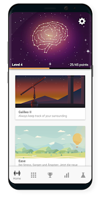 لعبة NeuroNation للاندرويد مهكرة, تحميل لعبة NeuroNation apk مهكرة, لعبة NeuroNation مهكرة جاهزة للاندرويد, لعبة NeuroNation مهكرة بروابط مباشرة