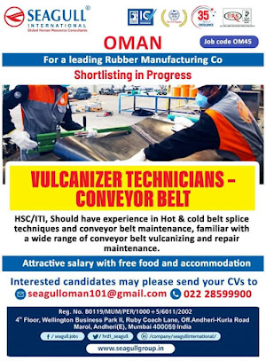 Gulf%2BJob%2BPaper%2B%252814%2529