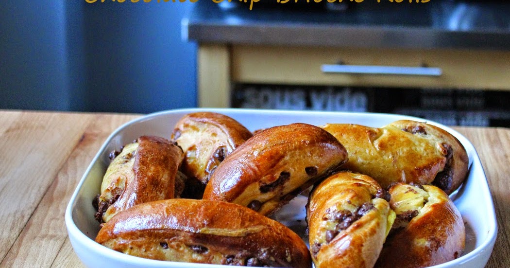 Featured image of post Steps to Make Panasonic Bread Maker Recipes Australia