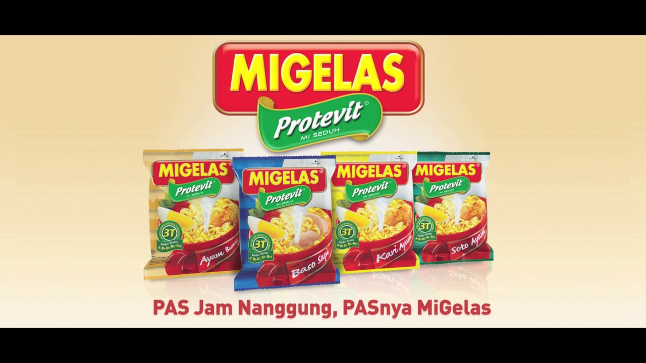 50 Gambar Iklan Mie Gelas Terbaru Kumpulan Gambar Iklan Terbaru
