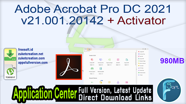 adobe acrobat x pro for mac serial number