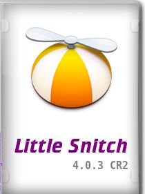 Little