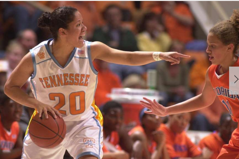 .de.code.talker.: 115 219 77 193 | Kara Lawson named Duke Women's